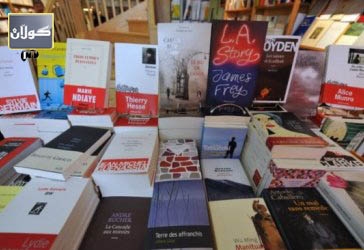 كاریگەری تەكنەلۆژیا لەسەر خەوتن